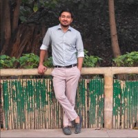 Mohsin Khan