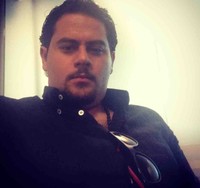 Mohammed Ezzeddine