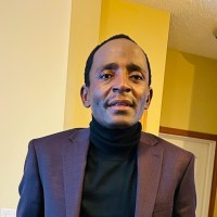 Tfurndabi Cornelius