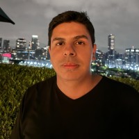 Kaio Henrique Gonçalves