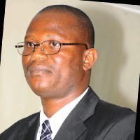 Yao BOKOVI
