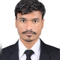 Rohit Gaikwad