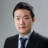Donghyun Han