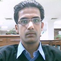 Aakash Tiwari