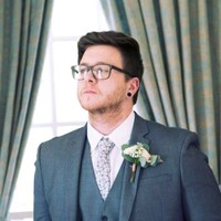 Grant Roberts