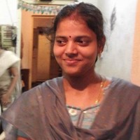 Zenitha Rajendran