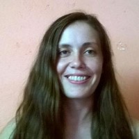 María Cristina Jakecs