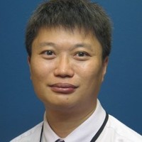 Tommy Tang