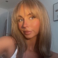 Myla Selby