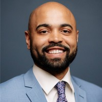 Damon Sherman-Newsome