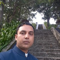 Rajendra Singh