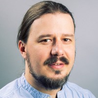 Christoph Hottenroth