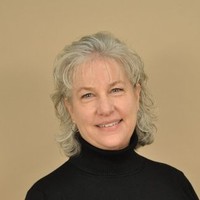Patty Ferguson