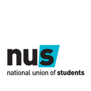 Nus Uk