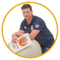 Bas Besselink