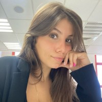 Adi Cohen