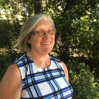 Maureen Hudyma-Good