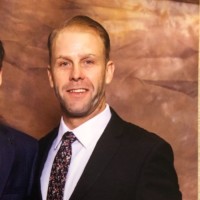 Jeremiah Stockwell