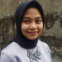 Annisa Eka Yulianti