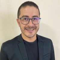 Marcus Mesquita