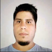 Pablo Lovera