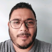 Emmanuel Alejandro Escobar Wong