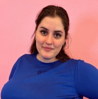 Trine Sofie Høegh A.