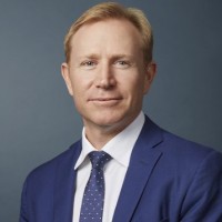 Jeremy Horwood