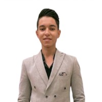 Mohamed Ghanem