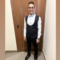 Samer Adly