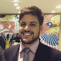 Guilherme Rosso Zanini