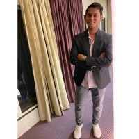 Rohan Rana