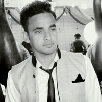 Mustajeeb Ahmad