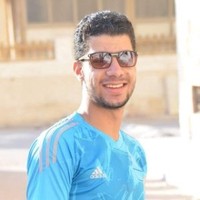 Maged Elsayed
