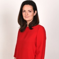 Louise Racine