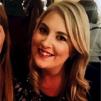 Heidi Griffiths