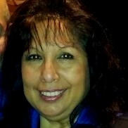 Alicia Vargas, Cpcu