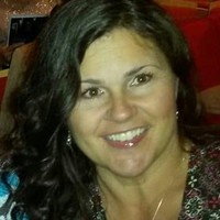 Dana Butler