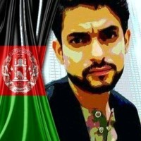 Aziznajib Noore