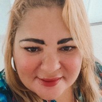CM ASSESSORIA CONTÁBIL