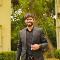 Monu Rajput