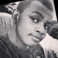 Tre W