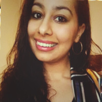 Emeraude Hadj-Attou