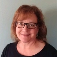 Gwendolyn Brown