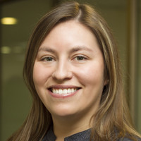 Catalina Arenas