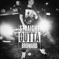 KYLE POLLARD