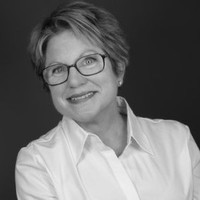Christie Kleinhuizen