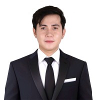 Adrian Natividad