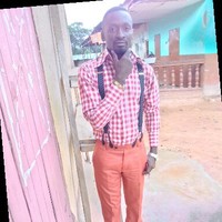 MENGOT EMMANUEL TABESON