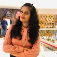 Bhavani Sachin